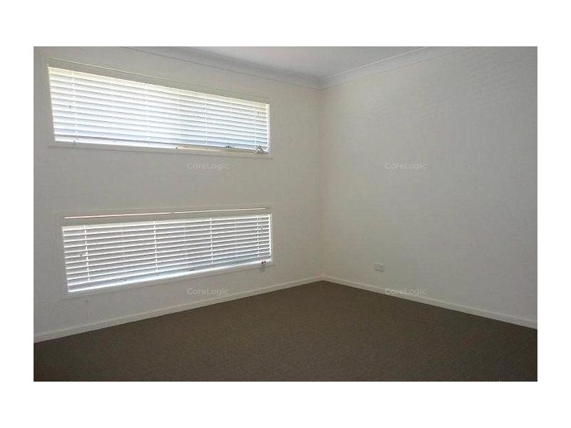 61  Lisa Crescent, Coomera QLD 4209