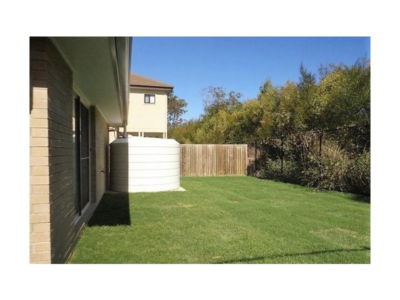 61  Lisa Crescent, Coomera QLD 4209