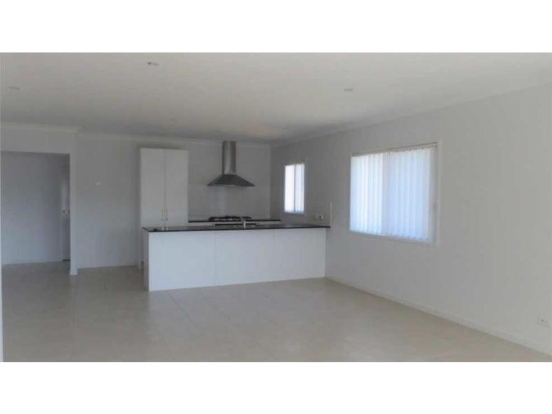 4  Tyrol Road, Coomera QLD 4209