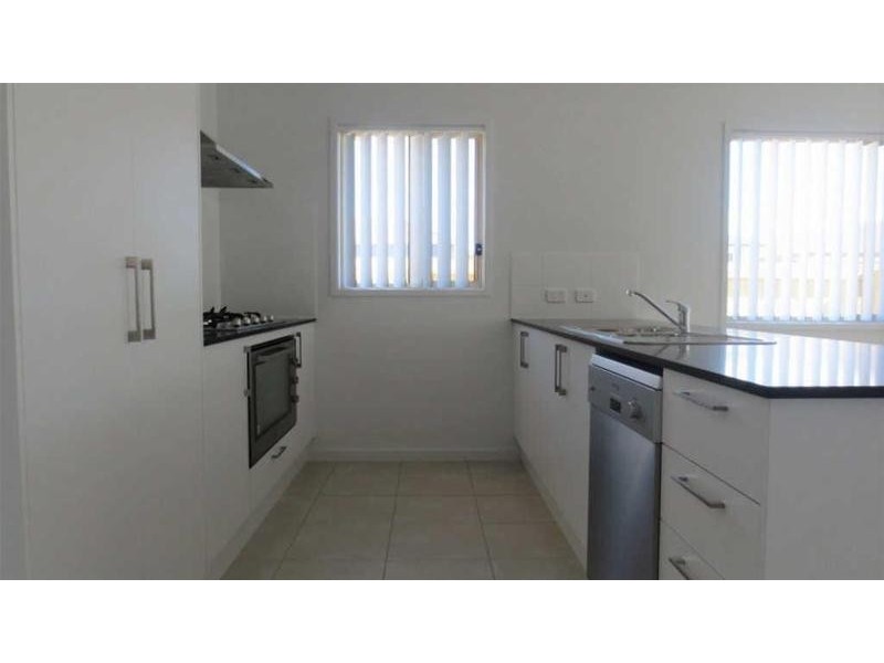 4  Tyrol Road, Coomera QLD 4209