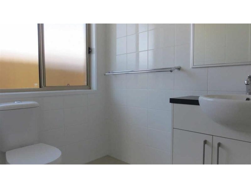 4  Tyrol Road, Coomera QLD 4209