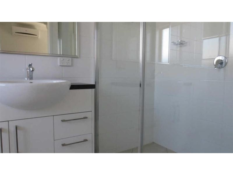 4  Tyrol Road, Coomera QLD 4209