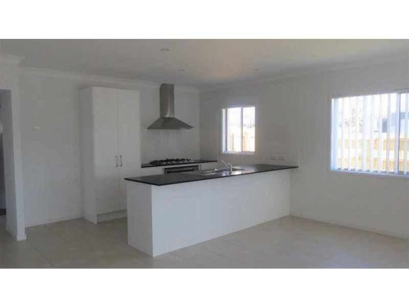 4  Tyrol Road, Coomera QLD 4209