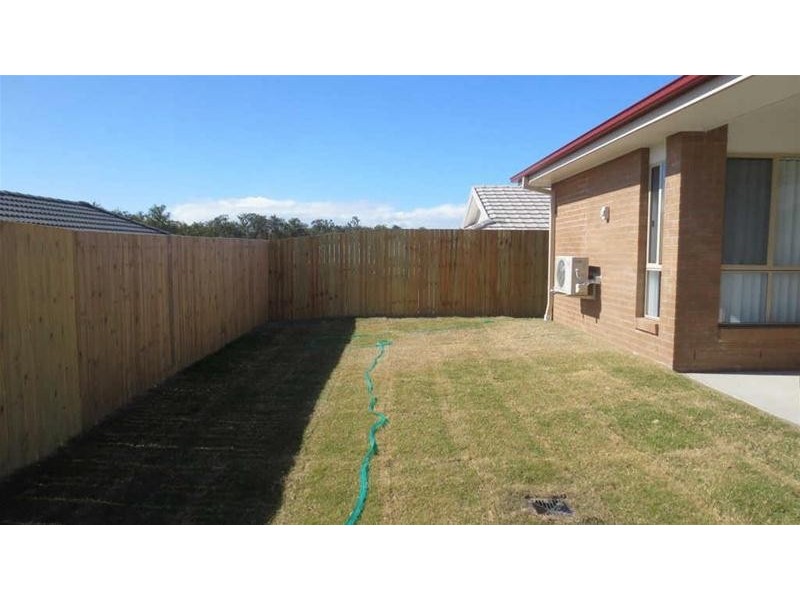 4  Tyrol Road, Coomera QLD 4209