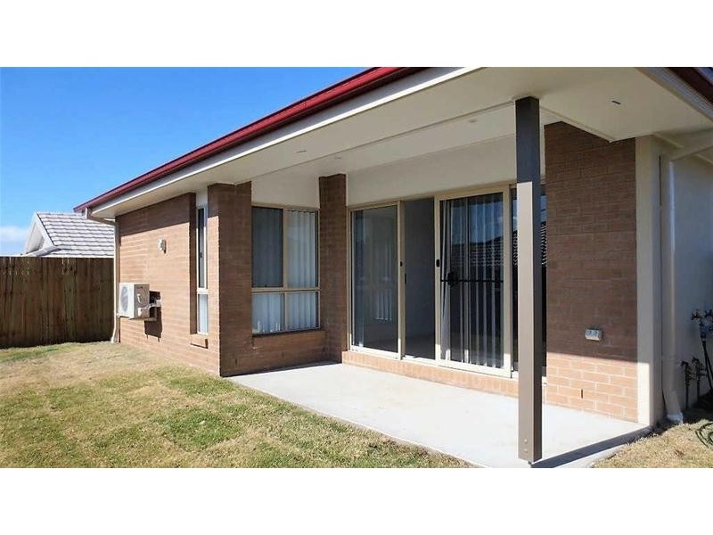 4  Tyrol Road, Coomera QLD 4209