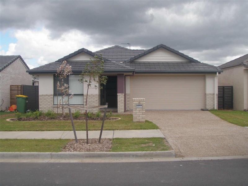 12  Collingrove Court, Pimpama QLD 4209