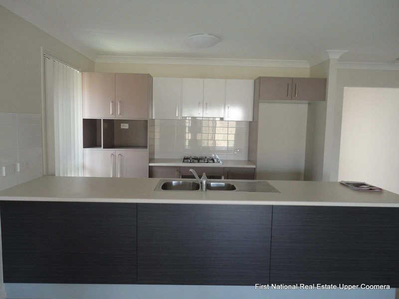 12  Collingrove Court, Pimpama QLD 4209