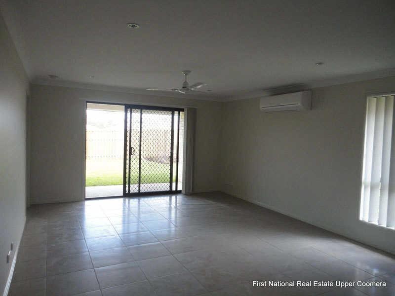 12  Collingrove Court, Pimpama QLD 4209