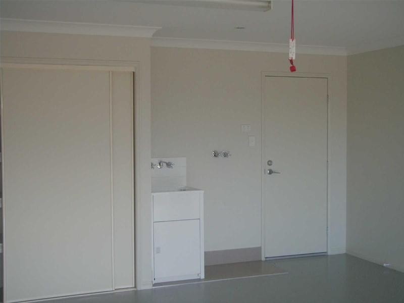 12  Collingrove Court, Pimpama QLD 4209