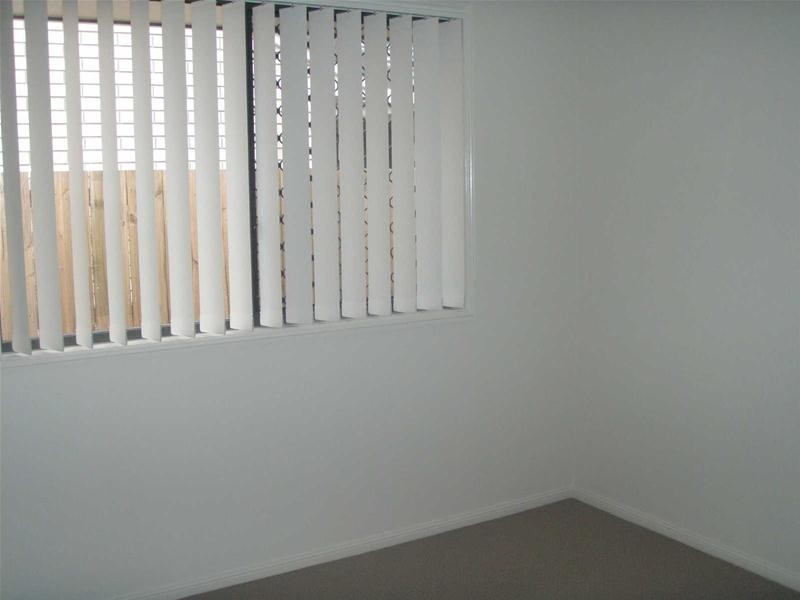 12  Collingrove Court, Pimpama QLD 4209