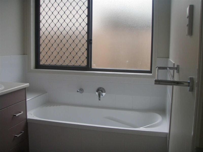 12  Collingrove Court, Pimpama QLD 4209