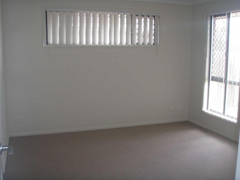 12  Collingrove Court, Pimpama QLD 4209