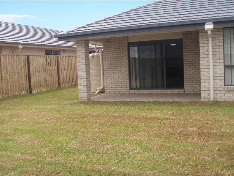12  Collingrove Court, Pimpama QLD 4209