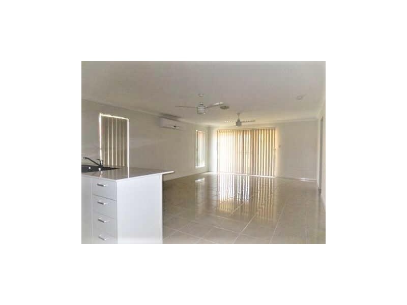 6  Custodian Crescent, Ormeau QLD 4208