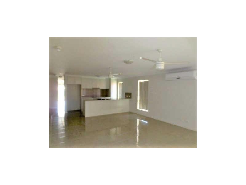 6  Custodian Crescent, Ormeau QLD 4208