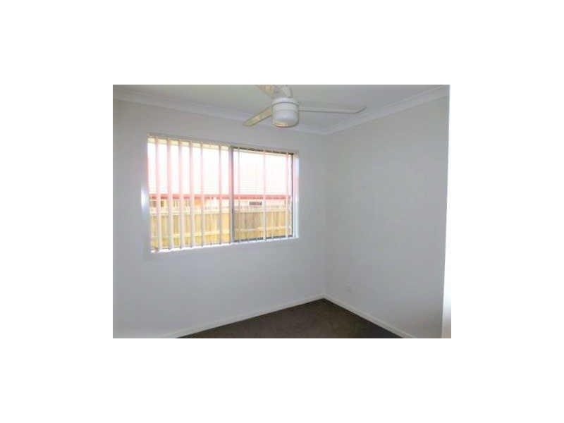 6  Custodian Crescent, Ormeau QLD 4208