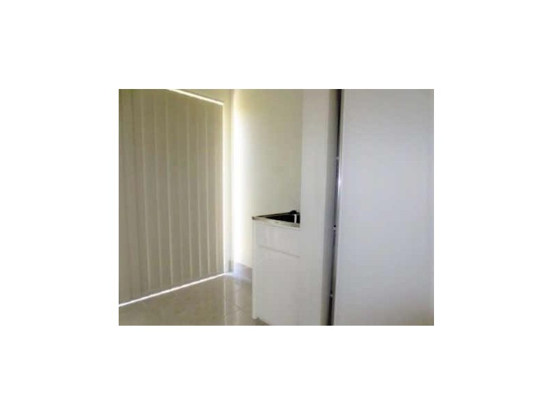 6  Custodian Crescent, Ormeau QLD 4208