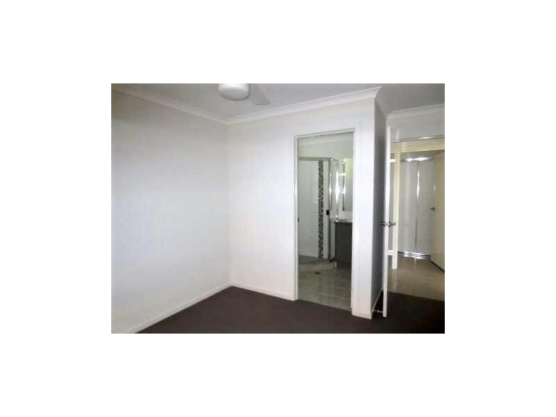 6  Custodian Crescent, Ormeau QLD 4208