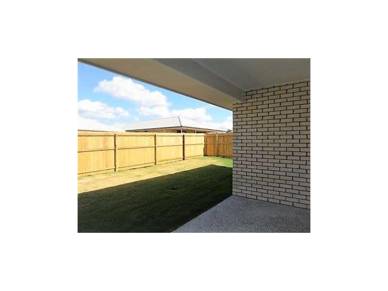 6  Custodian Crescent, Ormeau QLD 4208