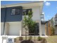 1/13  Chrome Drive “Oreland Estate”, Pimpama QLD 4209