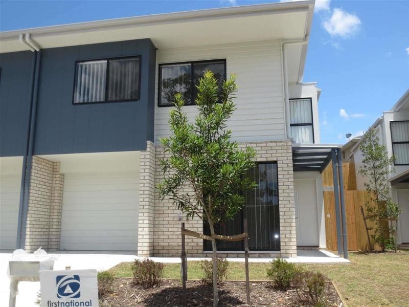 1/13  Chrome Drive “Oreland Estate”, Pimpama QLD 4209