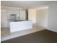 1/13  Chrome Drive “Oreland Estate”, Pimpama QLD 4209