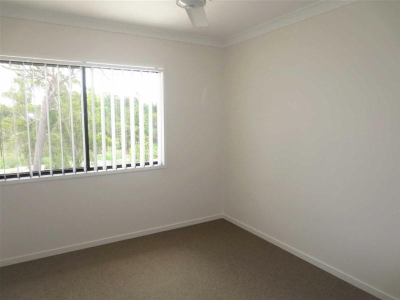 1/13  Chrome Drive “Oreland Estate”, Pimpama QLD 4209