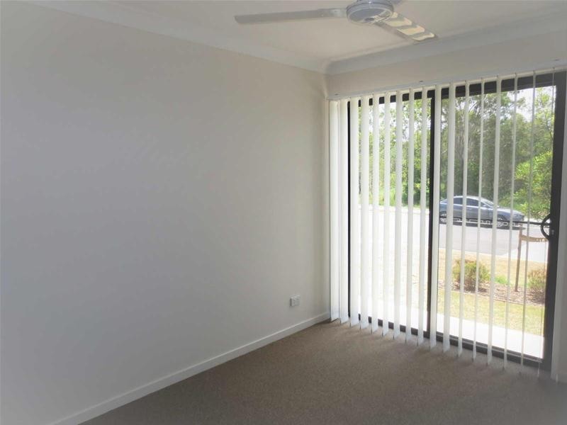 1/13  Chrome Drive “Oreland Estate”, Pimpama QLD 4209