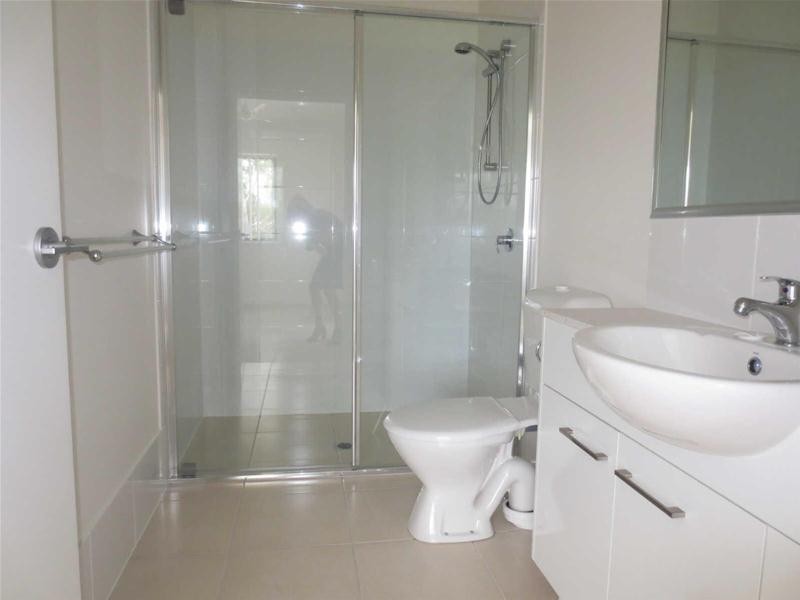 1/13  Chrome Drive “Oreland Estate”, Pimpama QLD 4209