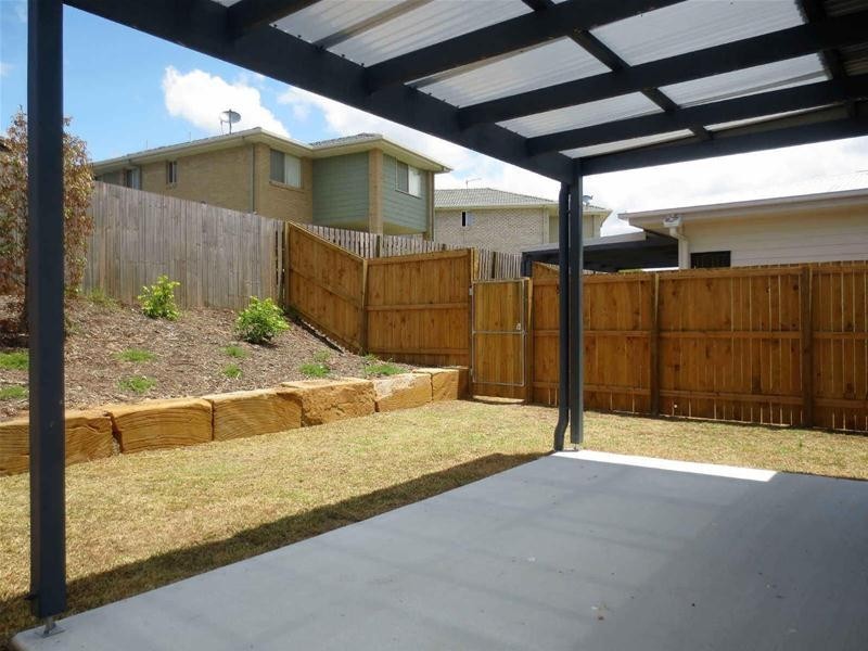 1/13  Chrome Drive “Oreland Estate”, Pimpama QLD 4209