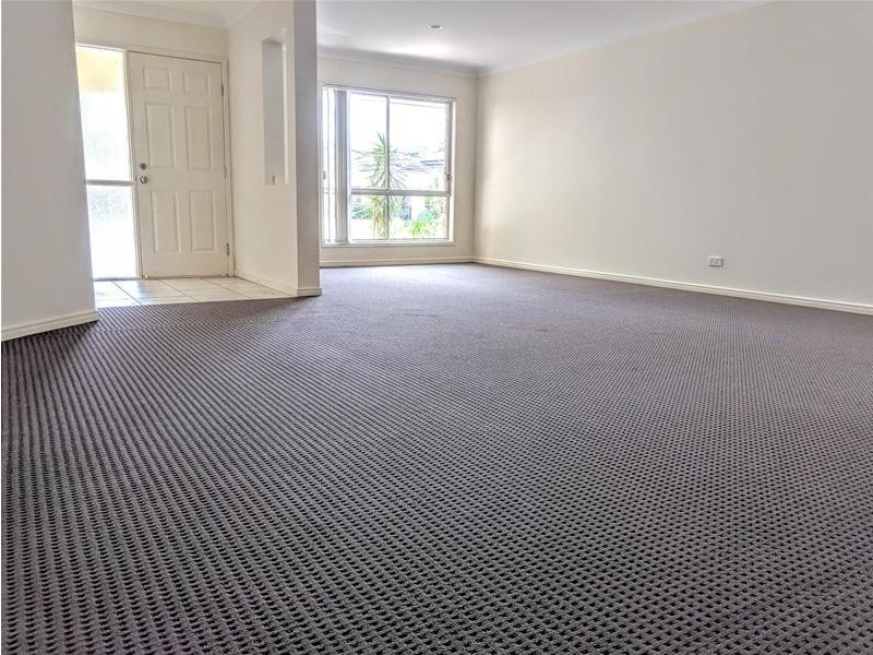 1  Jacob Court, Upper Coomera QLD 4209