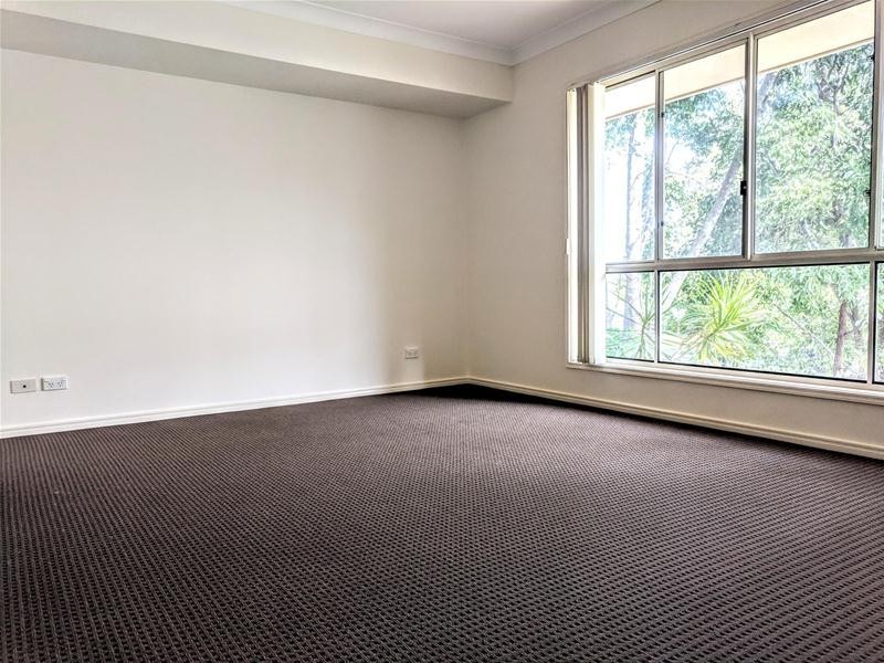 1  Jacob Court, Upper Coomera QLD 4209