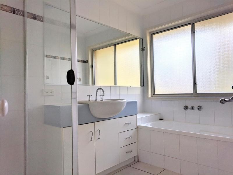 1  Jacob Court, Upper Coomera QLD 4209