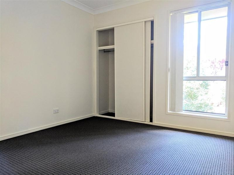 1  Jacob Court, Upper Coomera QLD 4209