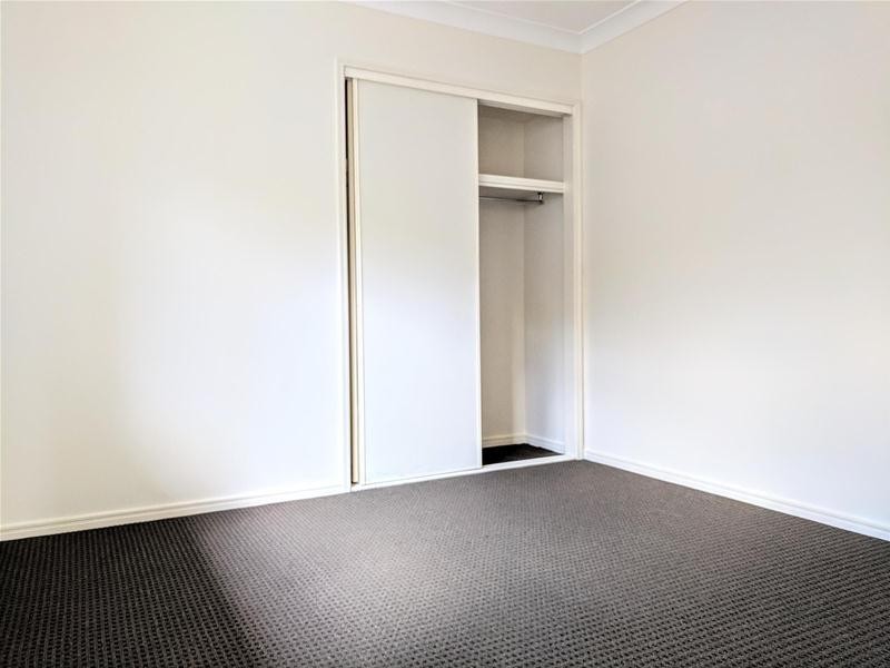 1  Jacob Court, Upper Coomera QLD 4209