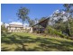 14 Pinnacle Drive, Wongawallan QLD 4210