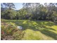 14 Pinnacle Drive, Wongawallan QLD 4210