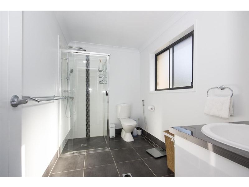 14 Pinnacle Drive, Wongawallan QLD 4210