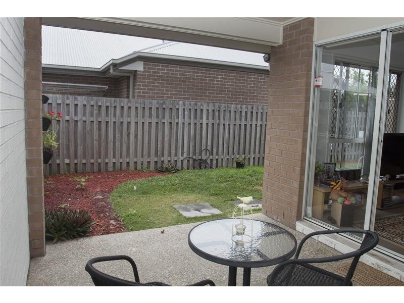 2/16 Cardwell Street, Upper Coomera QLD 4209