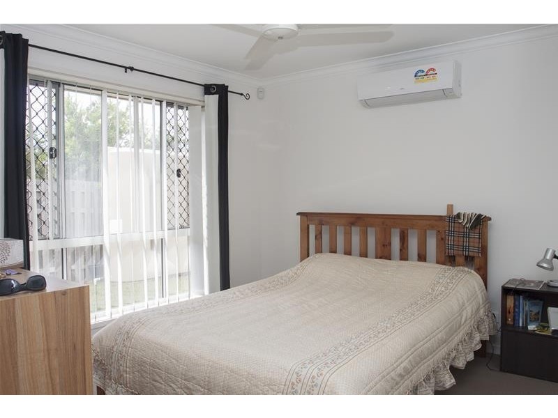 2/16 Cardwell Street, Upper Coomera QLD 4209