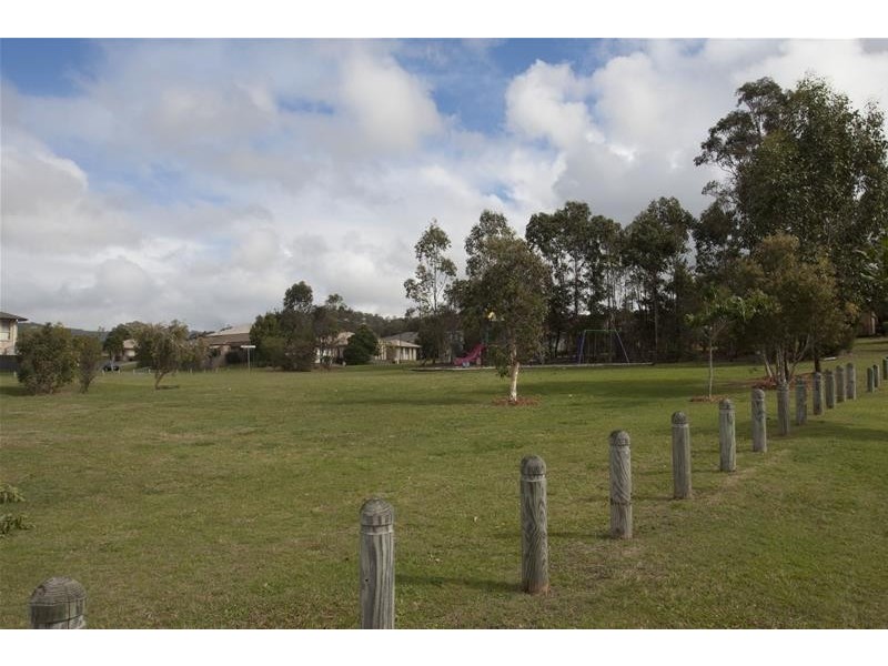 2/16 Cardwell Street, Upper Coomera QLD 4209