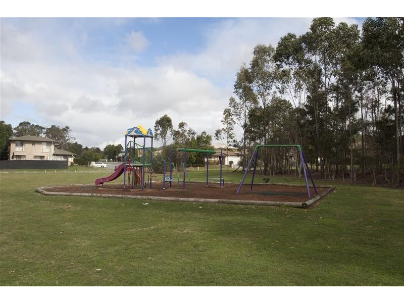 2/16 Cardwell Street, Upper Coomera QLD 4209