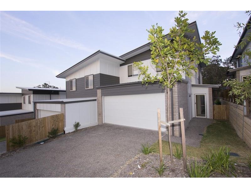 5 /23 Oakwood Street, Pimpama QLD 4209