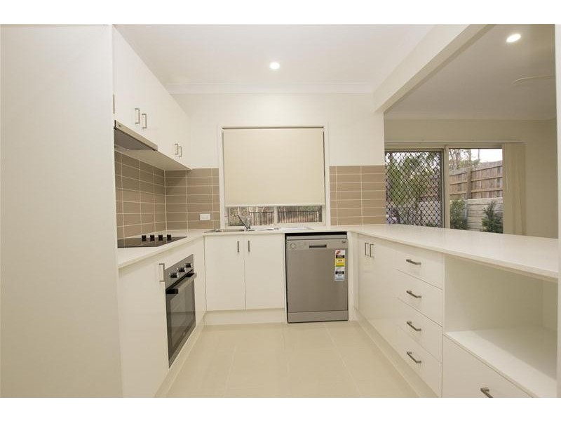 5 /23 Oakwood Street, Pimpama QLD 4209