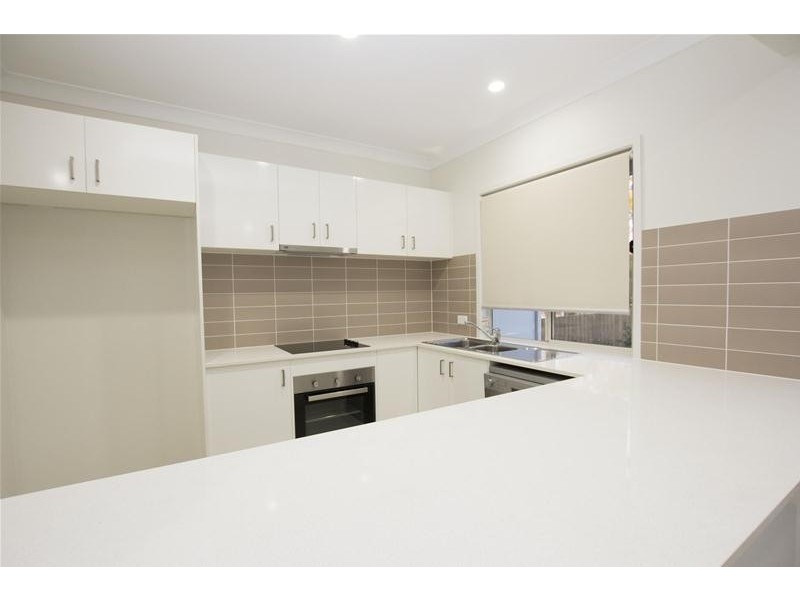 5 /23 Oakwood Street, Pimpama QLD 4209