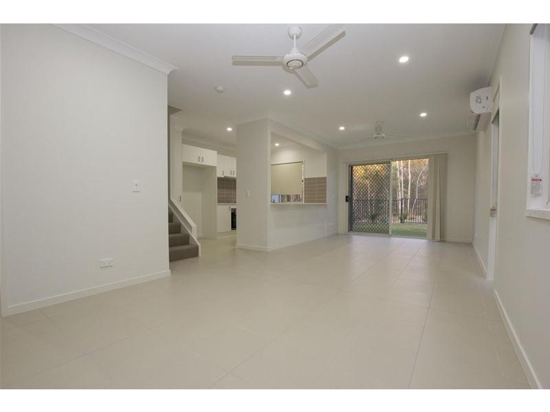 5 /23 Oakwood Street, Pimpama QLD 4209