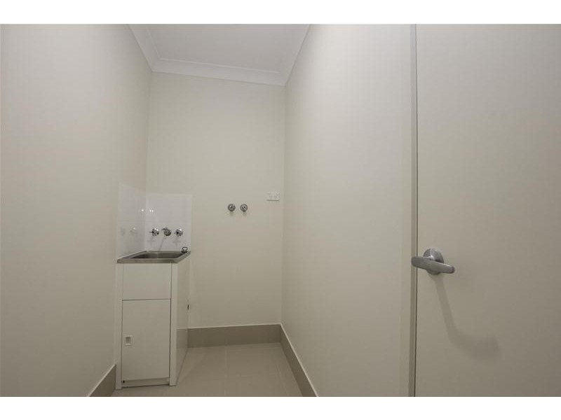 5 /23 Oakwood Street, Pimpama QLD 4209