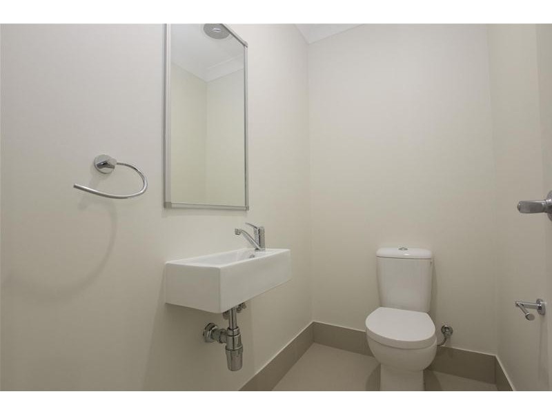 5 /23 Oakwood Street, Pimpama QLD 4209