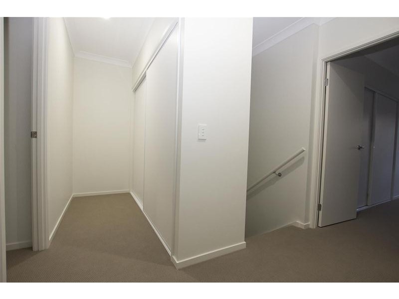 5 /23 Oakwood Street, Pimpama QLD 4209