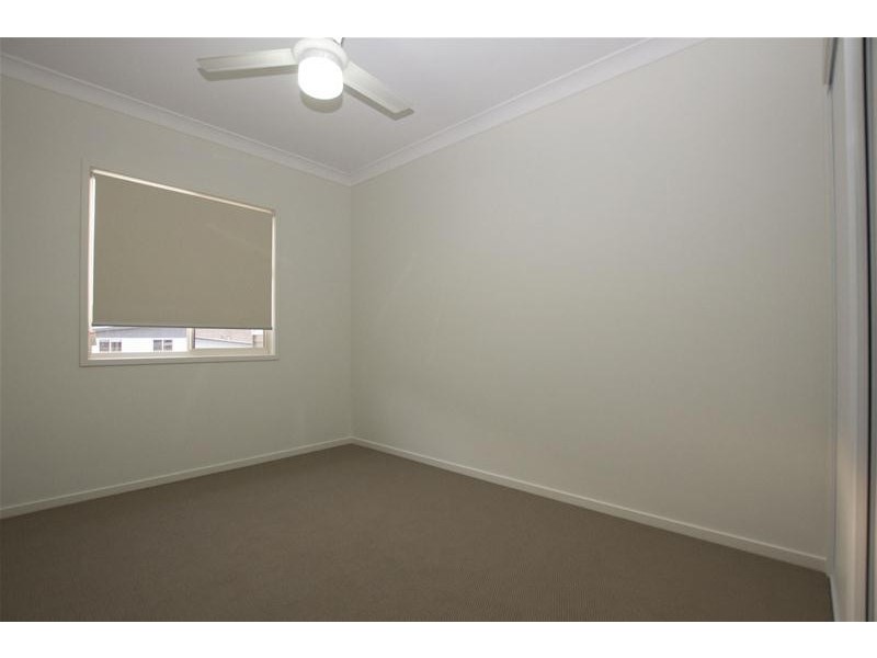 5 /23 Oakwood Street, Pimpama QLD 4209